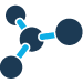 Oleochemicals