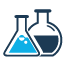 Petrochemicals